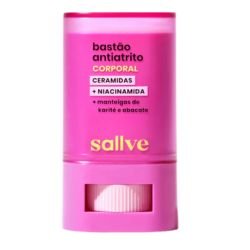 creme antiatrito